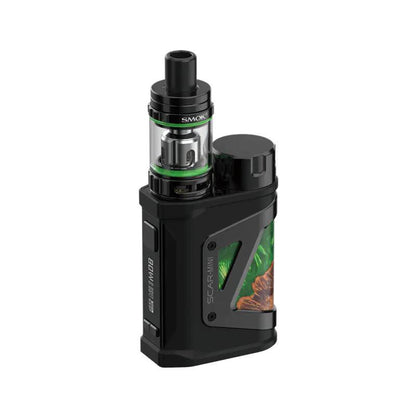 SMOK Scar-Mini 80W Starter Kit mit TFV9 Mini Verdampfer