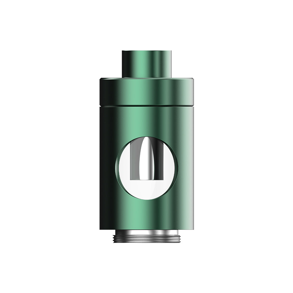 SMOK Stick N18 Leer Verdampfer Tank 3ml