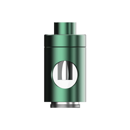 SMOK Stick N18 Leer Verdampfer Tank 3ml