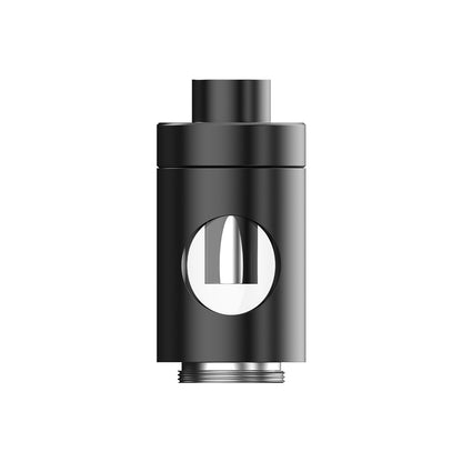 SMOK Stick N18 Leer Verdampfer Tank 3ml