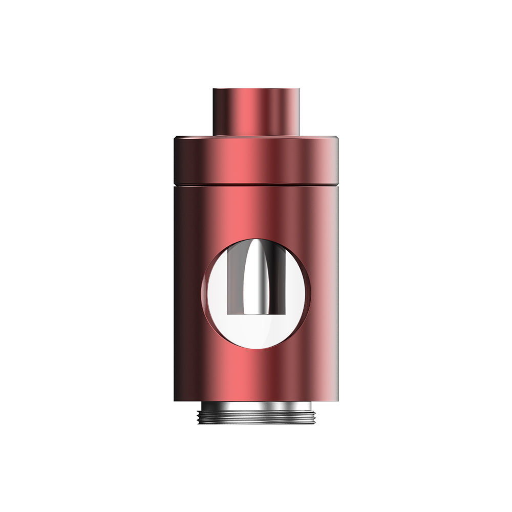 SMOK Stick N18 Leer Verdampfer Tank 3ml