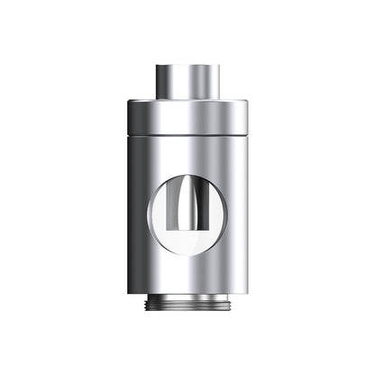 SMOK Stick N18 Leer Verdampfer Tank 3ml