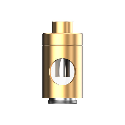 SMOK Stick N18 Leer Verdampfer Tank 3ml