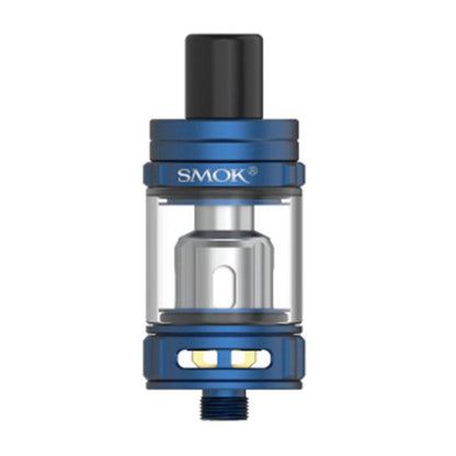 SMOK TFV9 Mini Sub Ohm Verdampfer 3ml