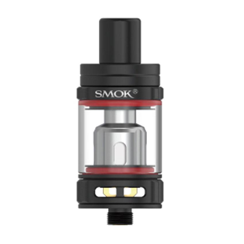 SMOK TFV9 Mini Sub Ohm Verdampfer 3ml
