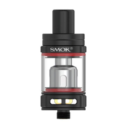 SMOK TFV9 Mini Sub Ohm Verdampfer 3ml