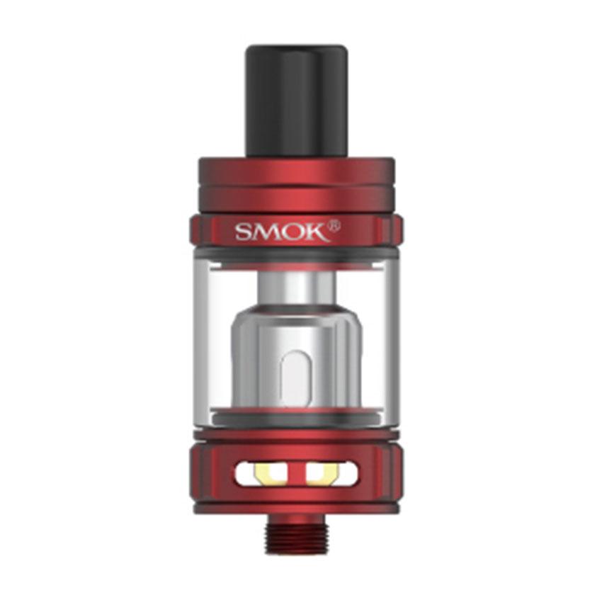 SMOK TFV9 Mini Sub Ohm Verdampfer 3ml