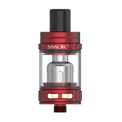 SMOK TFV9 Mini Sub Ohm Verdampfer 3ml