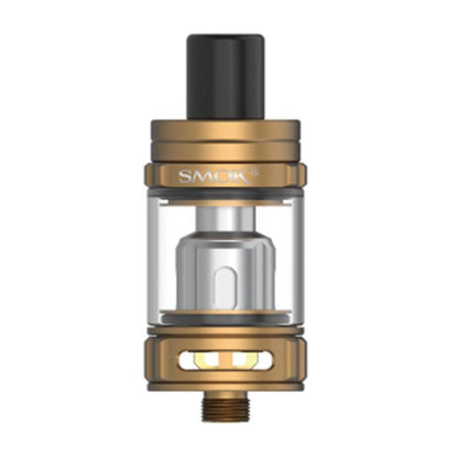 SMOK TFV9 Mini Sub Ohm Verdampfer 3ml