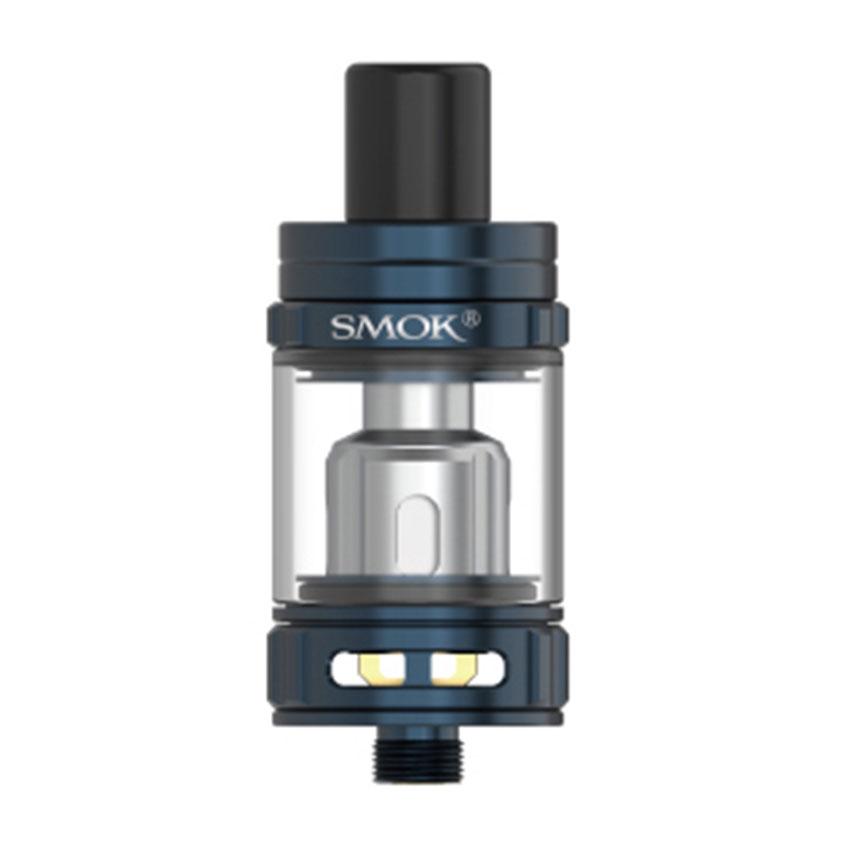 SMOK TFV9 Mini Sub Ohm Verdampfer 3ml