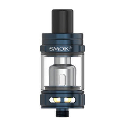 SMOK TFV9 Mini Sub Ohm Verdampfer 3ml
