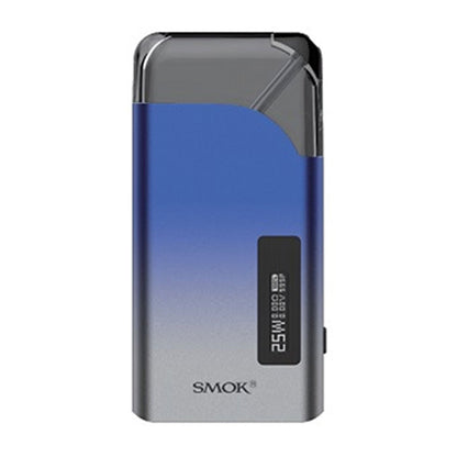 SMOK Thiner 25W Pod System Kit 750mAh