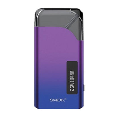 SMOK Thiner 25W Pod System Kit 750mAh