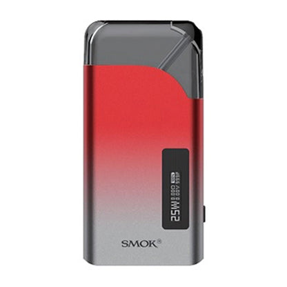 SMOK Thiner 25W Pod System Kit 750mAh