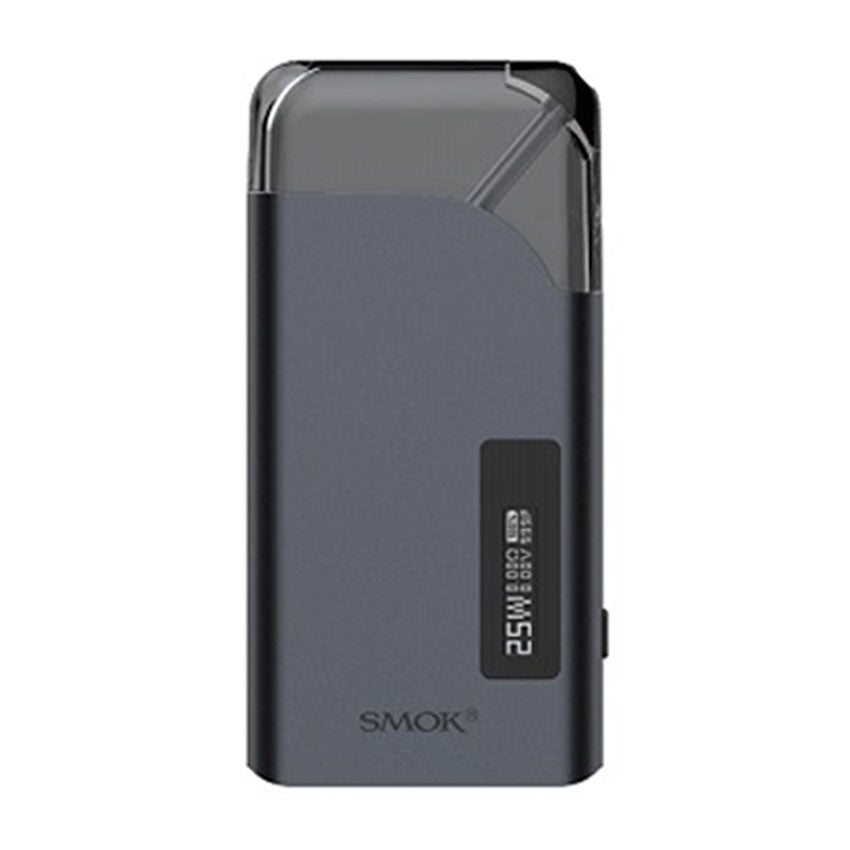 SMOK Thiner 25W Pod System Kit 750mAh