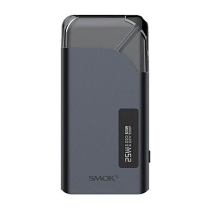 SMOK Thiner 25W Pod System Kit 750mAh