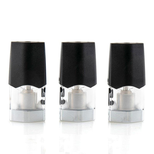 SMOK Infinix 2 Ersatz Pod Cartridge 2ml