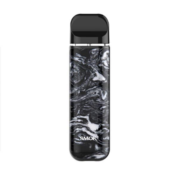 SMOK NOVO 2 Pod System Kit 800mAh & 2ml