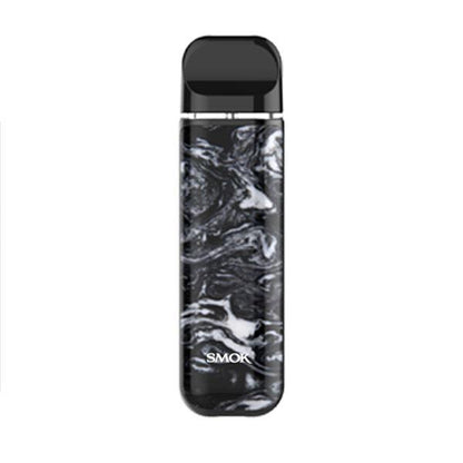 SMOK NOVO 2 Pod System Kit 800mAh & 2ml