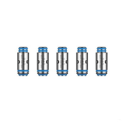 SMOK & OFRF nexMesh Pod Ersatz Coil 5 Stück / Packung