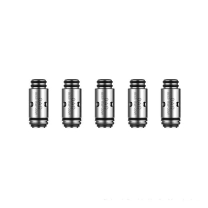 SMOK & OFRF nexMesh Pod Ersatz Coil 5 Stück / Packung
