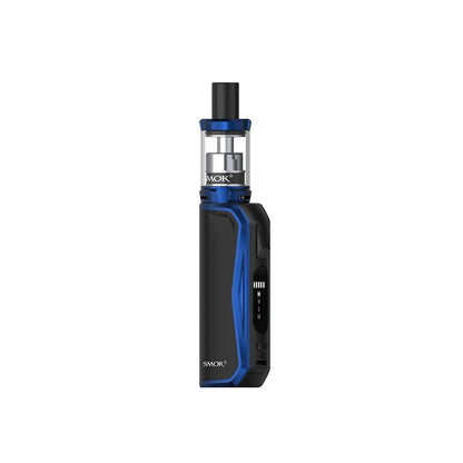 SMOK Priv N19 Kit mit VAPE PEN Nord 19 tank 1200mAh & 2ml