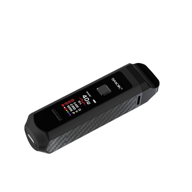 SMOK RPM40 Pod Mod Kit 1500mAh