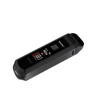 SMOK RPM40 Pod Mod Kit 1500mAh