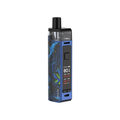 SMOK RPM80 / RPM80 Pro Pod Mod Kit 80W