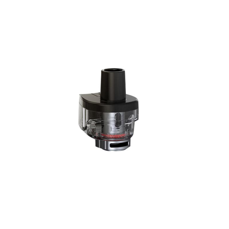 SMOK RPM80 Empty Ersatz Pod Cartridge 5ml 3 Stück/Packung