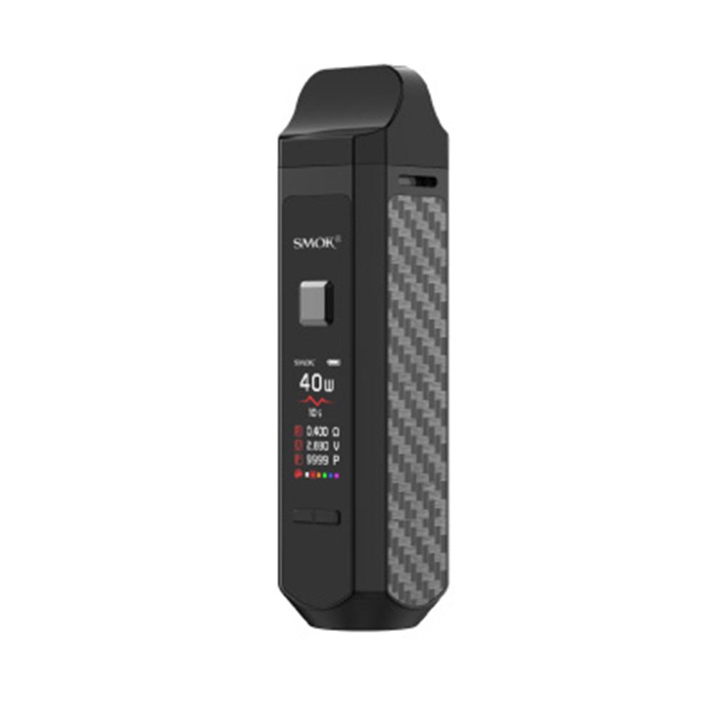 SMOK RPM40 Pod Mod Kit 1500mAh