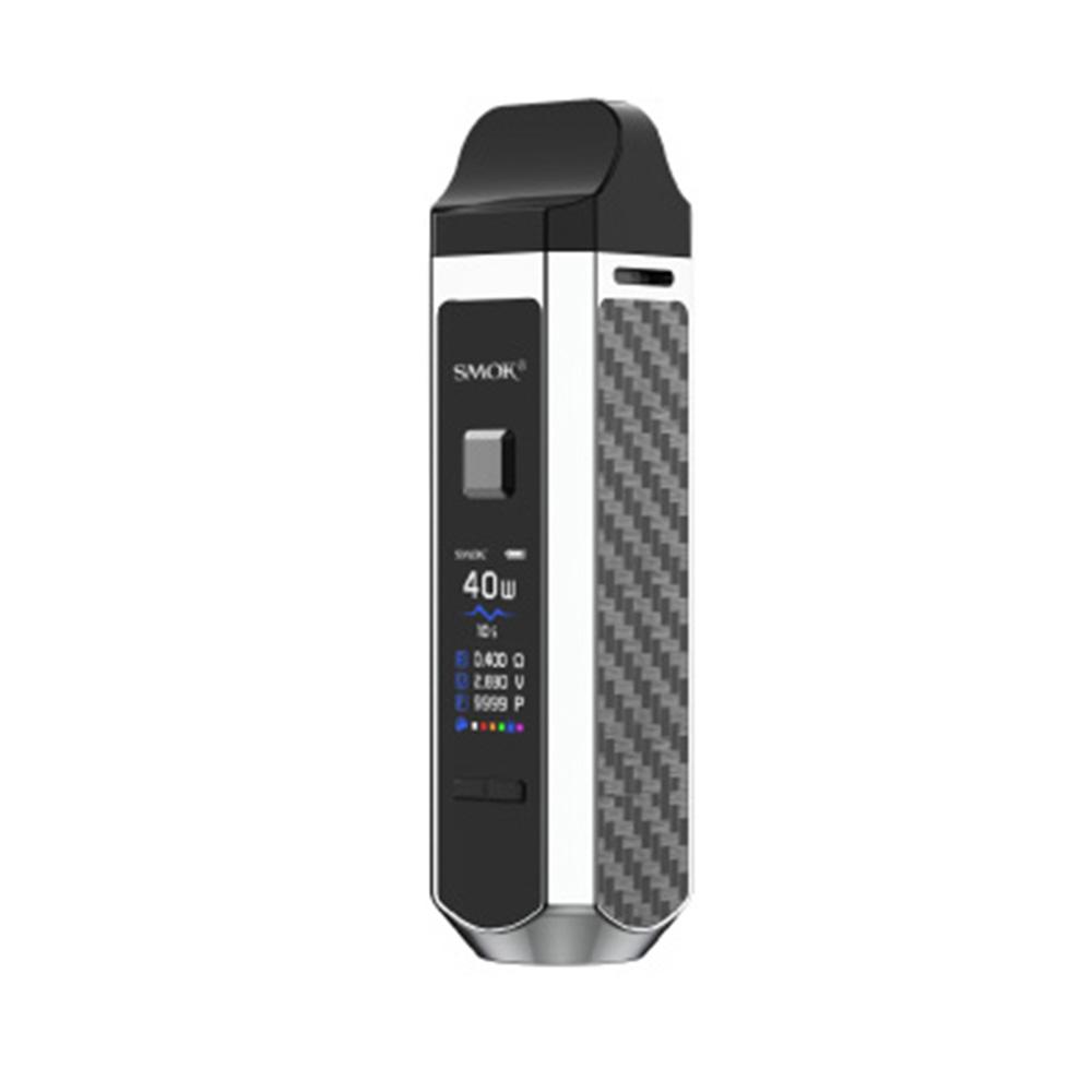 SMOK RPM40 Pod Mod Kit 1500mAh