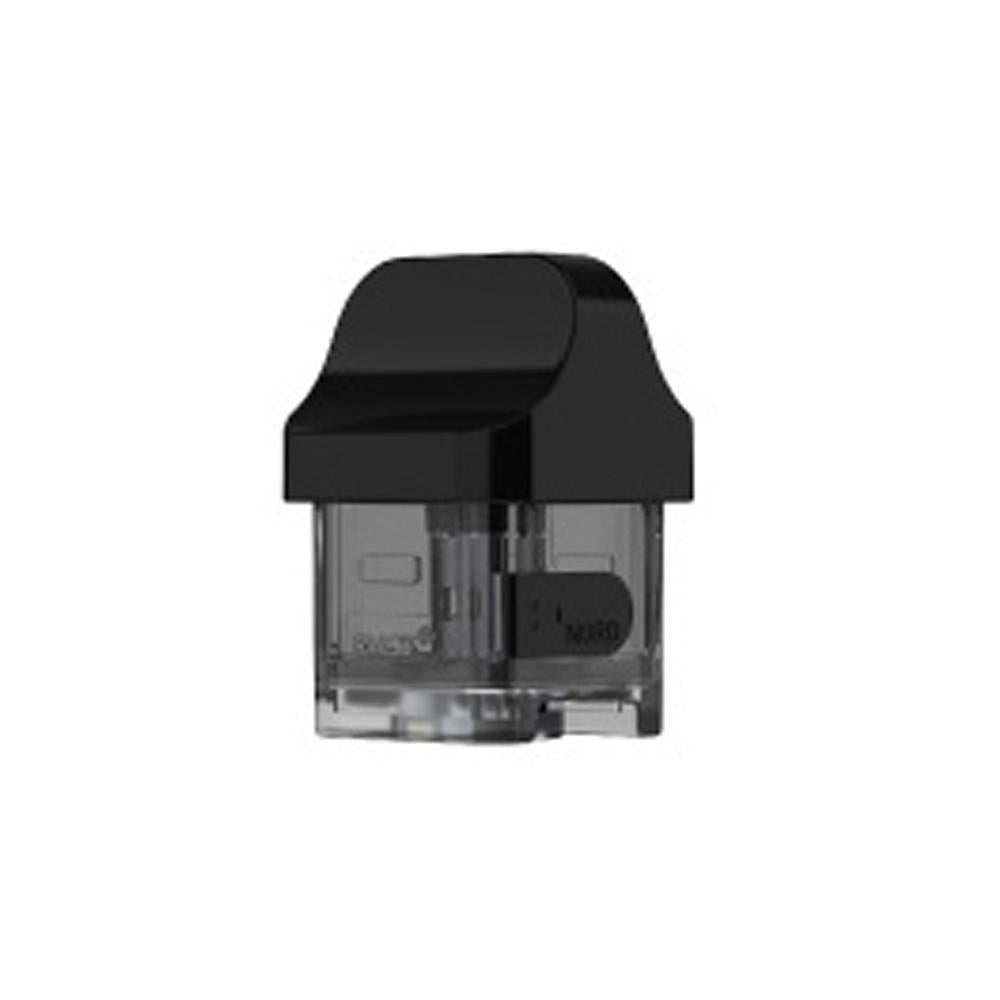 SMOK RPM40 Ersatz Pod Cartridge 3 Stück/Packung