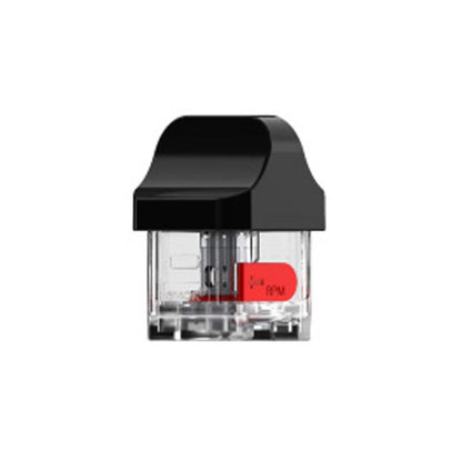 SMOK RPM40 Ersatz Pod Cartridge 3 Stück/Packung