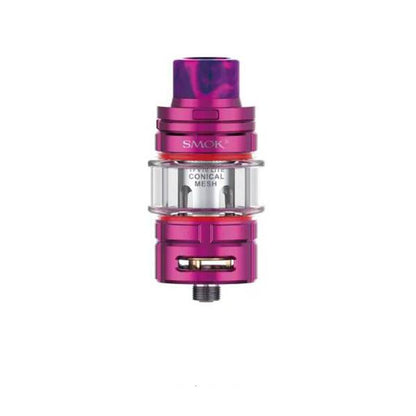 Smok TFV16 Lite Sub Ohm Tank Verdampfer 5ml