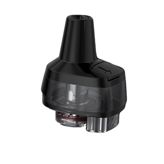 SMOK Morph Pod-80 LP2 Empty Pod 5ml 3Stück/Packung