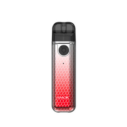 SMOK Novo 4 Mini Pod System Kit 900mah