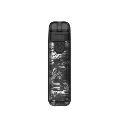 SMOK Novo 4 Mini Pod System Kit 900mah