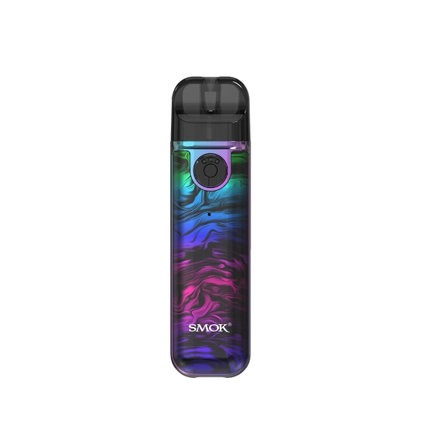 SMOK Novo 4 Mini Pod System Kit 900mah