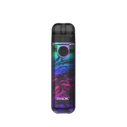 SMOK Novo 4 Mini Pod System Kit 900mah