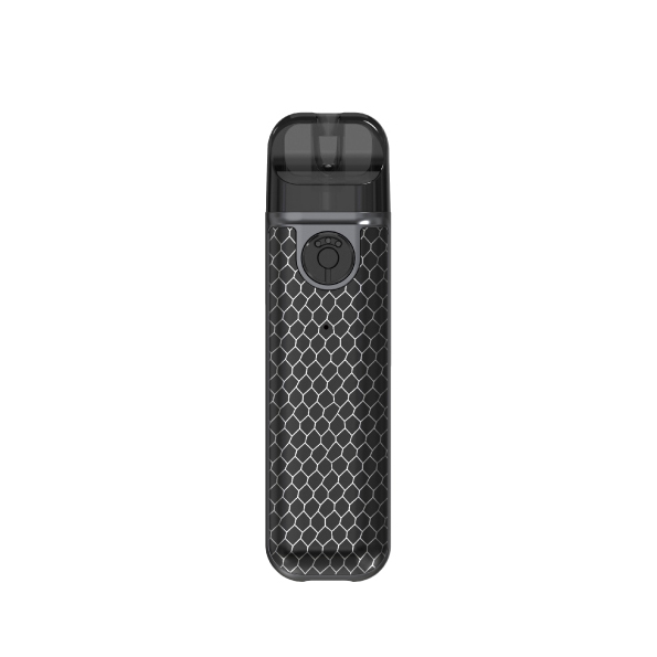 SMOK Novo 4 Mini Pod System Kit 900mah