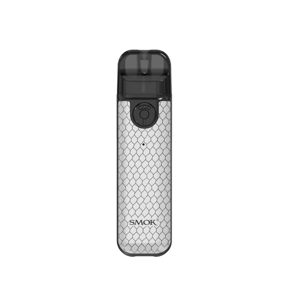 SMOK Novo 4 Mini Pod System Kit 900mah