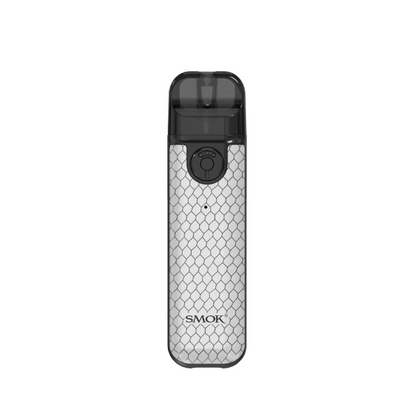 SMOK Novo 4 Mini Pod System Kit 900mah