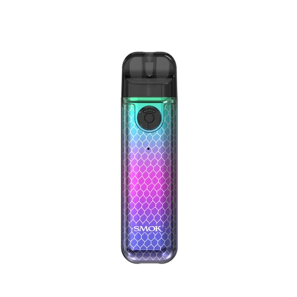 SMOK Novo 4 Mini Pod System Kit 900mah