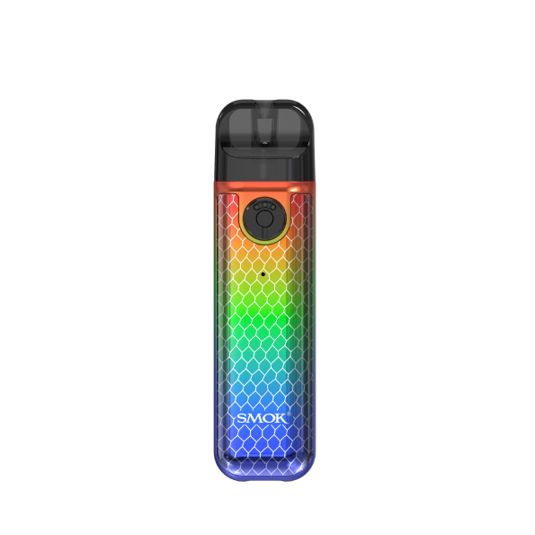 SMOK Novo 4 Mini Pod System Kit 900mah