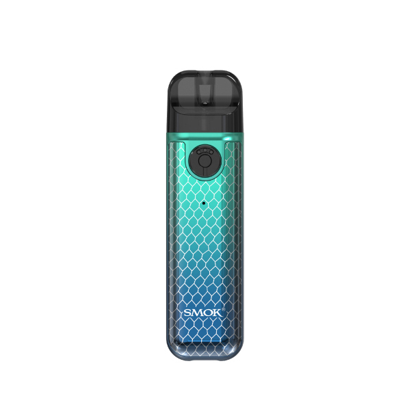 SMOK Novo 4 Mini Pod System Kit 900mah