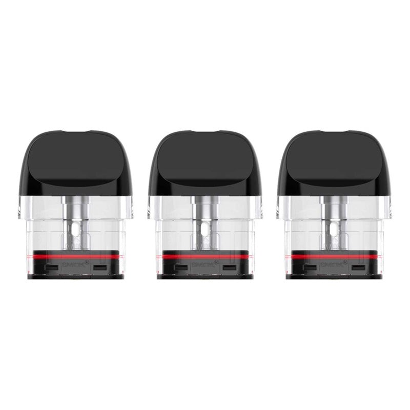 SMOK NOVO 5 Pod Cartridge 2ml 3Stk./Pack