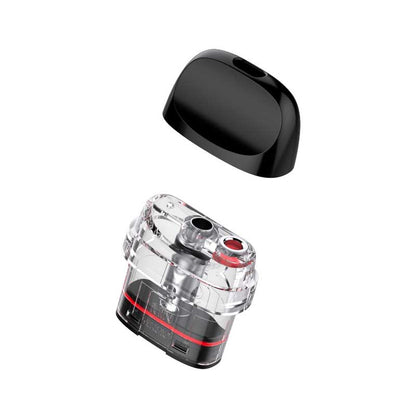 SMOK NOVO 5 Pod Cartridge 2ml 3Stk./Pack
