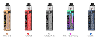 SMOK RPM 100 Pod Kit