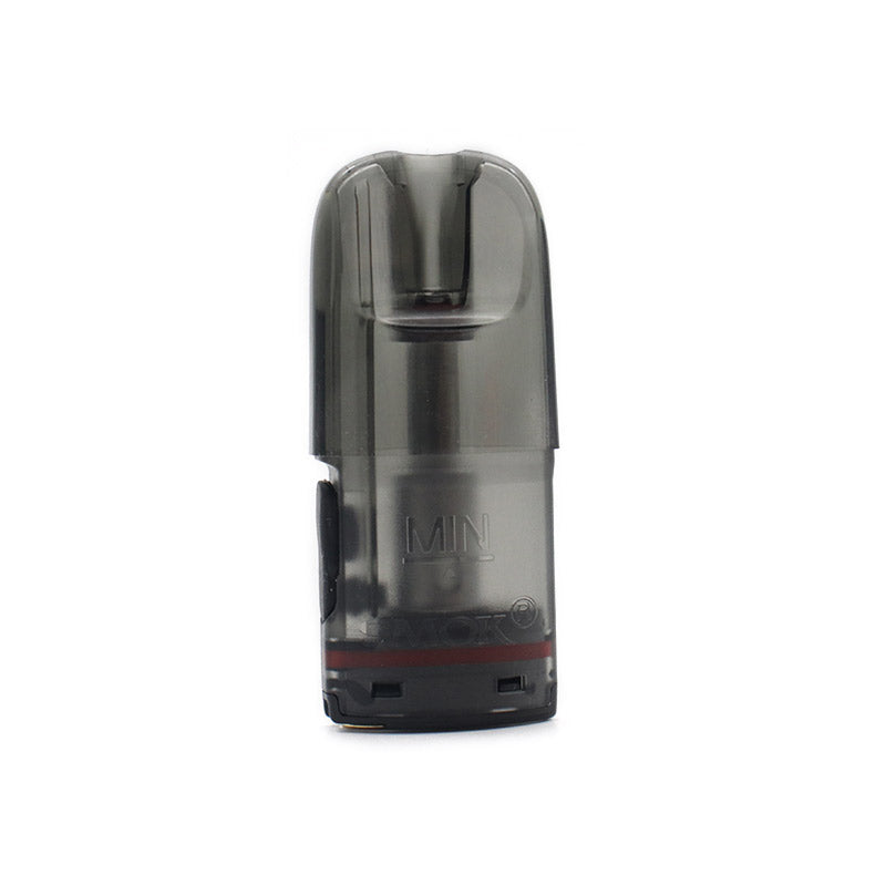 SMOK Solus 2 Pod Cartridge 3Stück/Packung